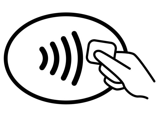 istockphoto-1281706307-612x612.jpg