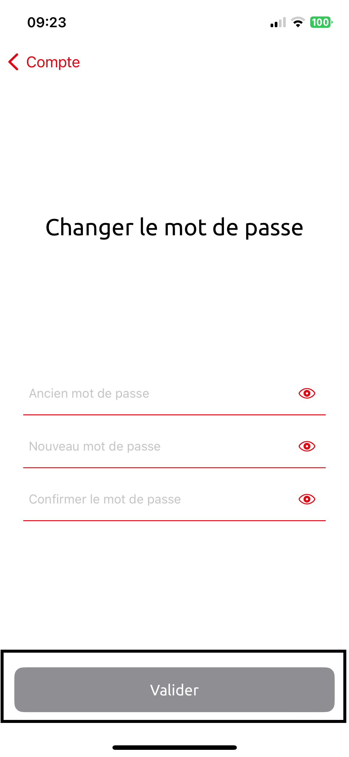 Mot de passe_CE.png