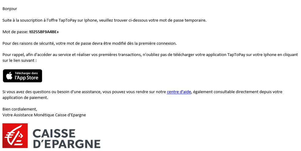 Mail_MDP_CE.PNG