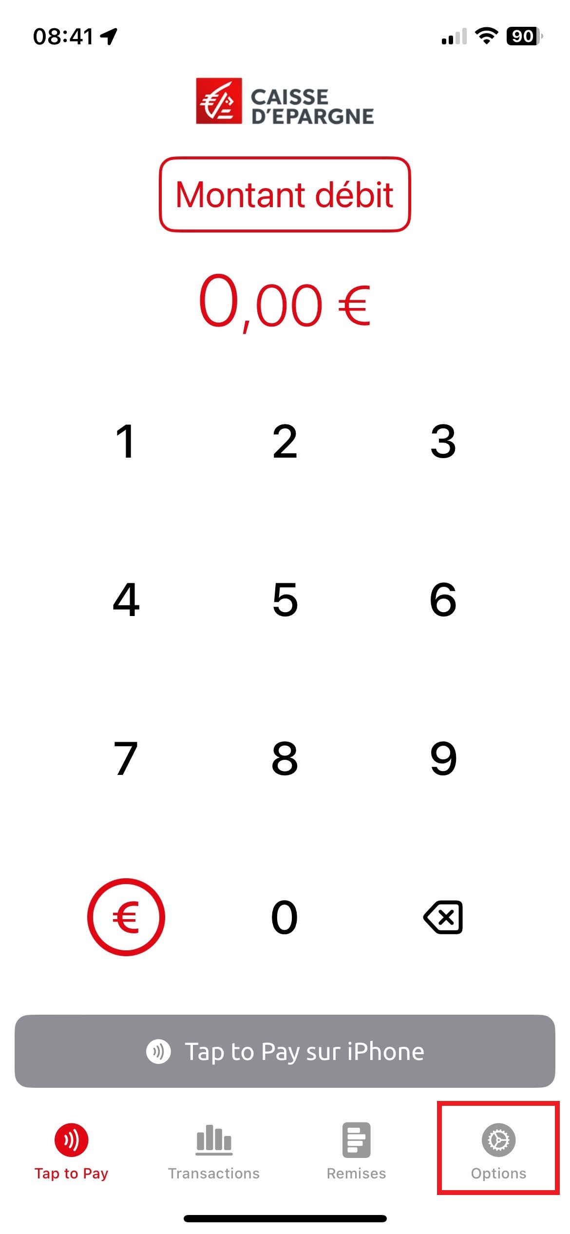 ACCEUIL_options.jpg