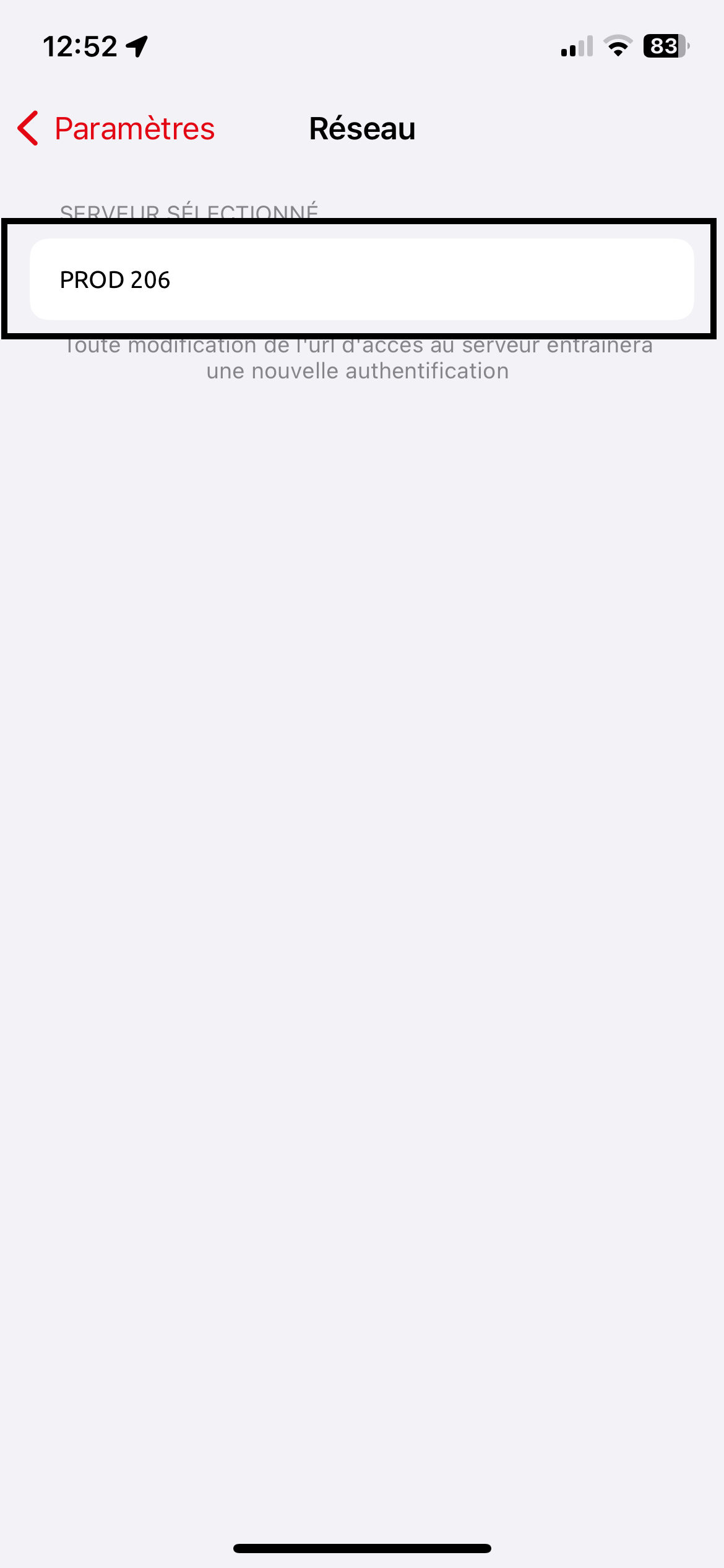Reseau_CE.png